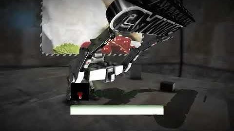 Iron man 2 game best psp setting android 1gb ram