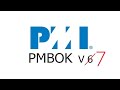 Обзор изменений в PMBOK Guide®: седьмое издание