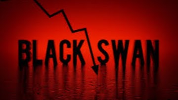 BREAKING INTEL - Venezuela, Iranian back Cartels INSIDE the USA