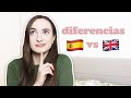 Diferencias culturales entre Reino Unido y España | Vivir en Reino Unido