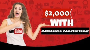 How To Make Money With Affiliate Marketing Reddit - How To Make Money On Reddit ($100+ Per Day)