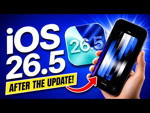 Iphone 13 Pro Max Should You Update To Ios 164