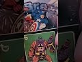 2026 Marvel Brooklyn Collection Huge Case Hit