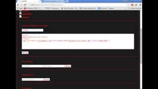 Shell PHP G4G Defacement