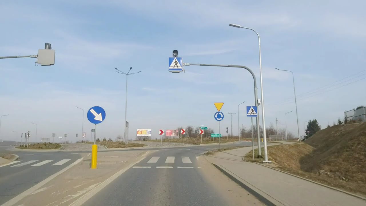 Ustjanowa  -  Brzozów