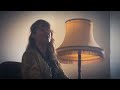 Art Effect Daj Mi Znak Mp3 Mp4 Free download