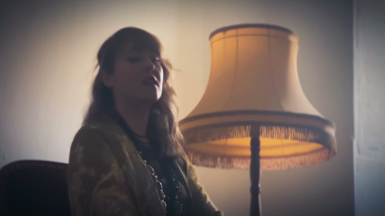 Art Effect - Daj mi znak (OFFICIAL MUSIC VIDEO)