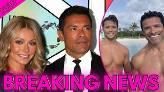 Fans Stunned Kelly Ripa s Son Joaquin Consuelos Breaks Hearts With Jaw-Dropping Beach Photos