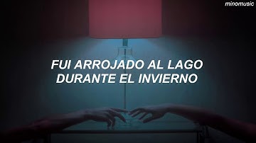 Download Bts V Singularity Mp3 Or Mp4 Free - download mp3 singularity bts roblox id 2018 free