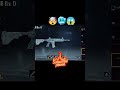 𝐏𝐔𝐁𝐆 𝐌𝐎𝐁𝐈𝐋𝐄 𝐁𝐄𝐒𝐓 ๛glacier gun skin #viral#shorts#trend#viralshorts #trendingshort#trendingshorts