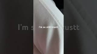 Tsk
