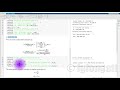 Example Kinetic Energy Calculation -Example_KE_202.mlx