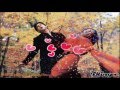 Badal Baharein Nazare - Udit Narayan & Kavita Krishnamurthy Sweet Romantic Melody Song