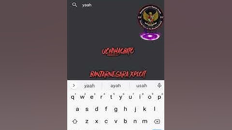 Deface POC SQL bypass Login || ethical hacking || defacing || lolos mirror zone x sec