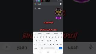 Deface POC SQL bypass Login || ethical hacking || defacing || lolos mirror zone x sec