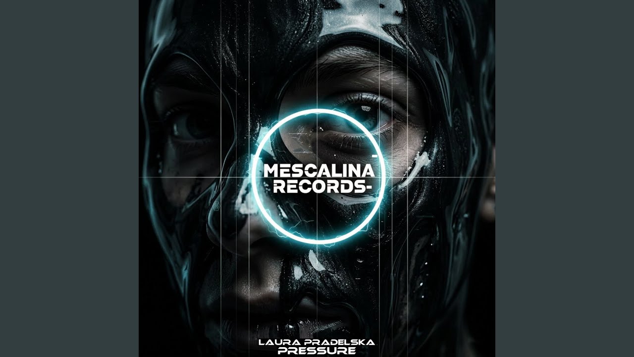 Pressure adlı videoyu YouTube'da izle Pressure adlı videoyu YouTube'da izle