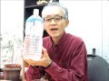月のしずく ミネラルウォーター 効果