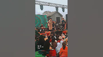 Waqar Khan In Surankote Poonch Tranding Dj Lofi Love Party Bollywoodlofi Bollywoodtunes 