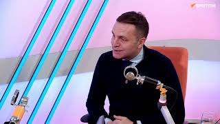 Download Lagu Viza i Masterkard ubojito američko oružje protiv EU, čime Evropa može da se brani MP3