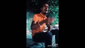 اغنية هيا غابة كريم الفنان 