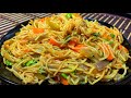 इस तरह से सेवई बनाएँगे तो मैगी नूडल्स खाना भूल जाएँगे | Sevai Upma Recipe | Vermicelli Upma