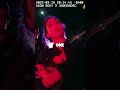 This Drunk Karen is Trying to Escape Cop but failed  #police #crimespree #cops