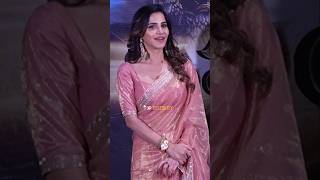 Look How Ashureddy Reacted To The Medias Words Latest Visuals