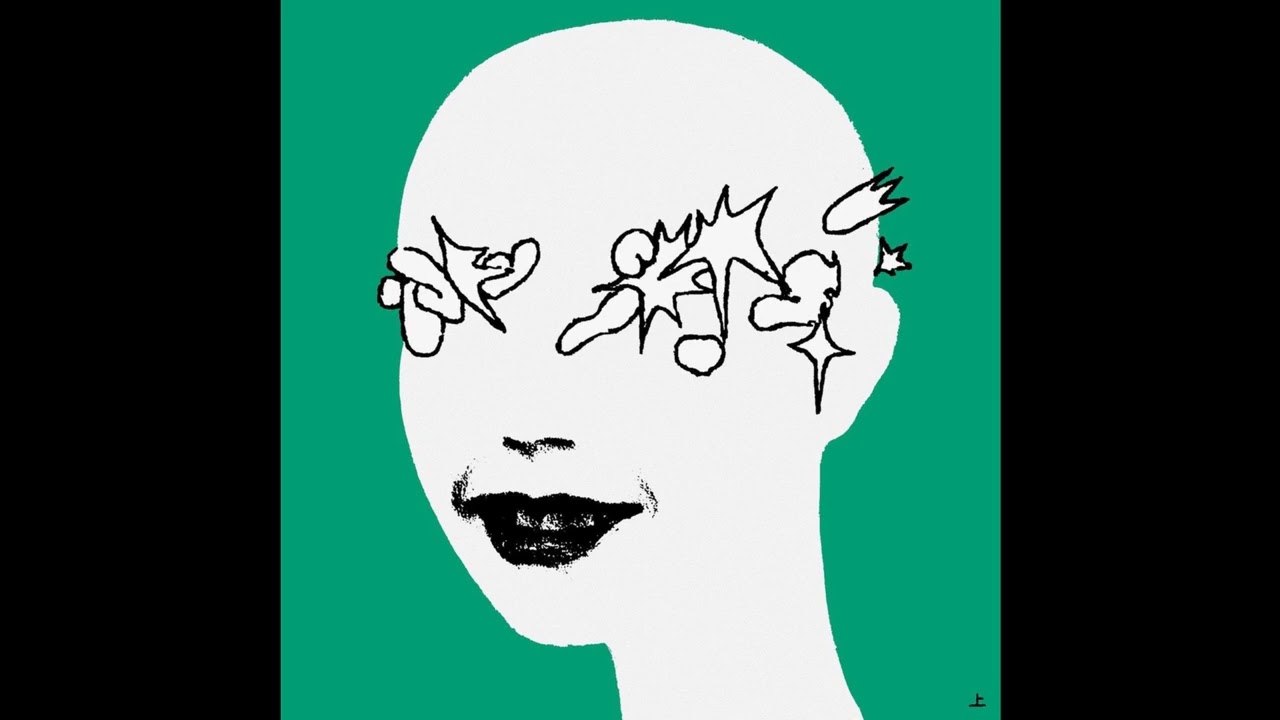 [FREE] DON TOLIVER X BABY KEEM TYPE BEAT - FLEX