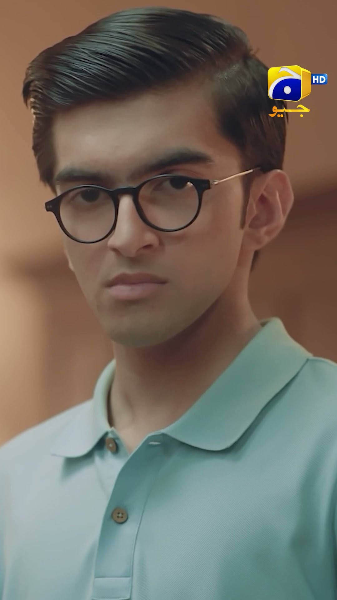 Bechara Ammar Aur Uske Sasural !!  #Sunnmeredil #Shorts