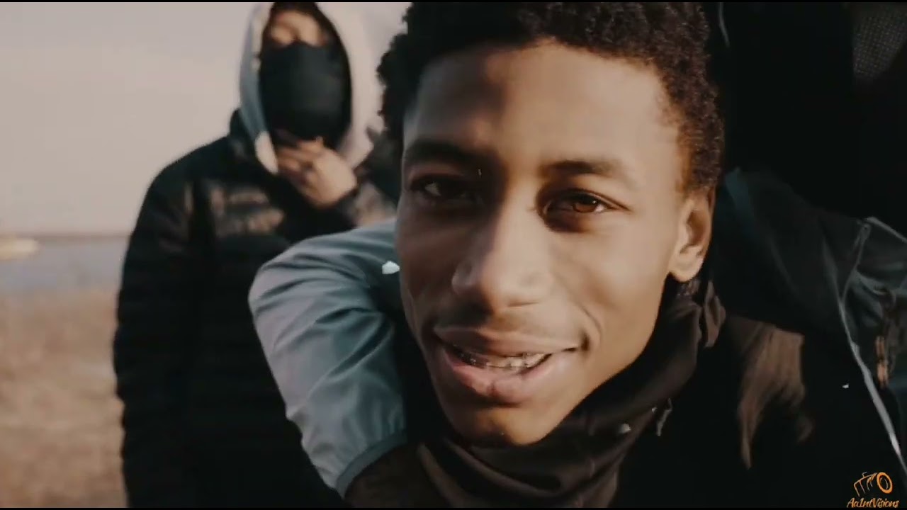 Watch Eem Stacks x Reek12hunnit x Ybcdul - No Get Backkk (Offical Music Video) Re-Uploaded on YouTube Watch Eem Stacks x Reek12hunnit x Ybcdul - No Get Backkk (Offical Music Video) Re-Uploaded on YouTube