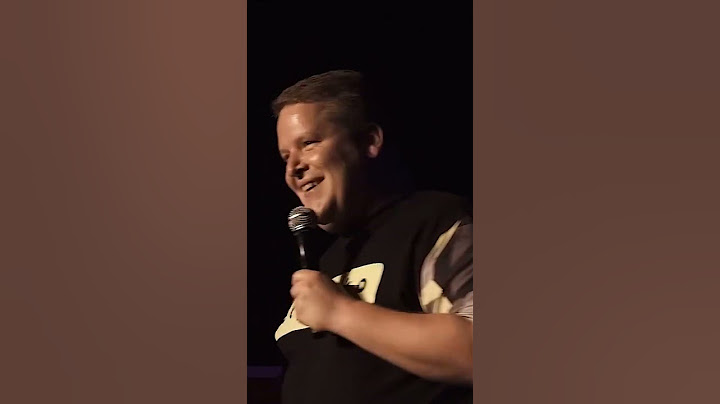 NAUCZYCIELKA NIEMIECKIEGO - Łukasz Lotek Lodkowski #lotek #standup #komedia #śmieszne #shorts