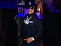 Max B Type Beat "Let Them Hate" Larry June #maxb #typebeat #shorts