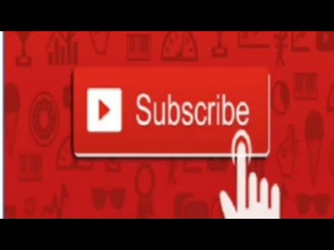 خلي الأمر إلى الله اللهم بارك لنا في رزقك