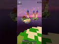 My game broke...