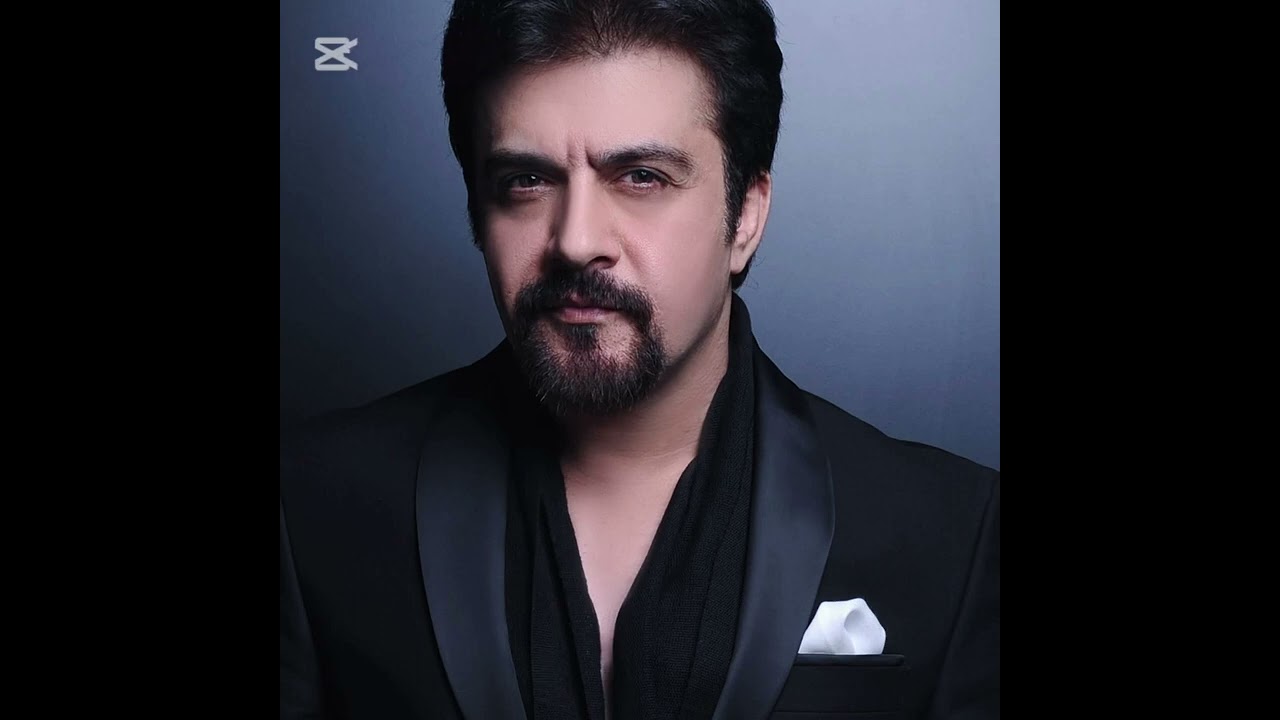 @karwankamil Karwan Kamil 