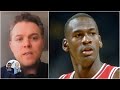 MJ made the playoffs to punish the Bulls' front office! - 'The Last Dance' director | Jalen & Jacoby