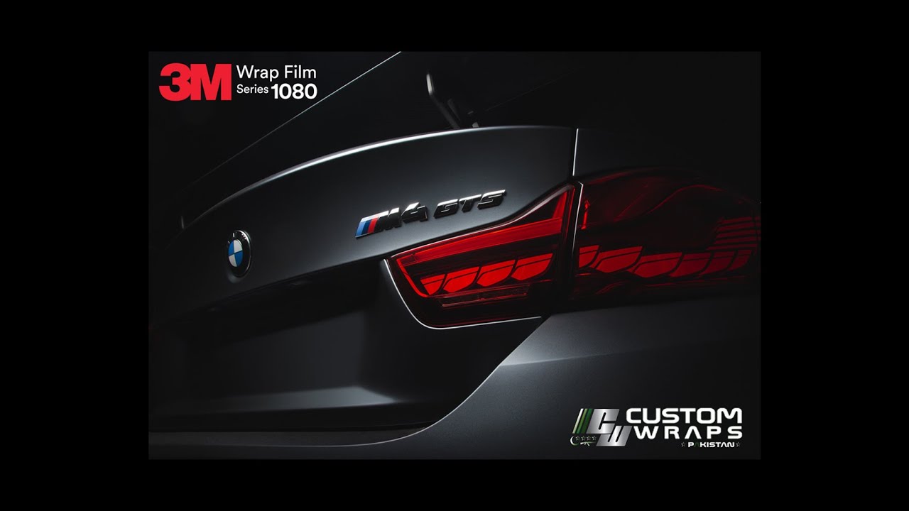 bmw-x1-3m-1080-dead-matte-black-dm12-youtube