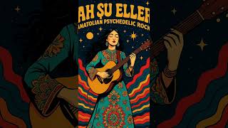 Ayrılık Yetti, Dediğine Gönder. Resimi