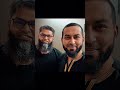 Hijama Cupping Therapy হিজামা কাপিং থেরাপি