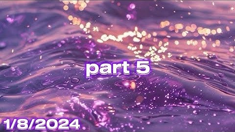 Multifandom MEP - dynamite (closed)