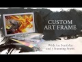 Die Guild Wars 2 Collectors Edition sieht noch viel verlockender aus, wenn die richtige Musik dazu erklingt