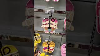 Hangi Terlik Zeynep??