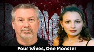 Trust Me, I’m a Cop - Drew Peterson Deception