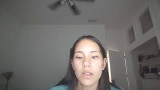 Culminating Assignment - ¿Quién soy yo