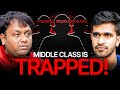 Does the Middle Class Pay While Politicians Play in Ladli Behna? | Kushal Lodha Clips