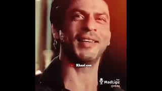 pnar funny madlipz screenshot 5