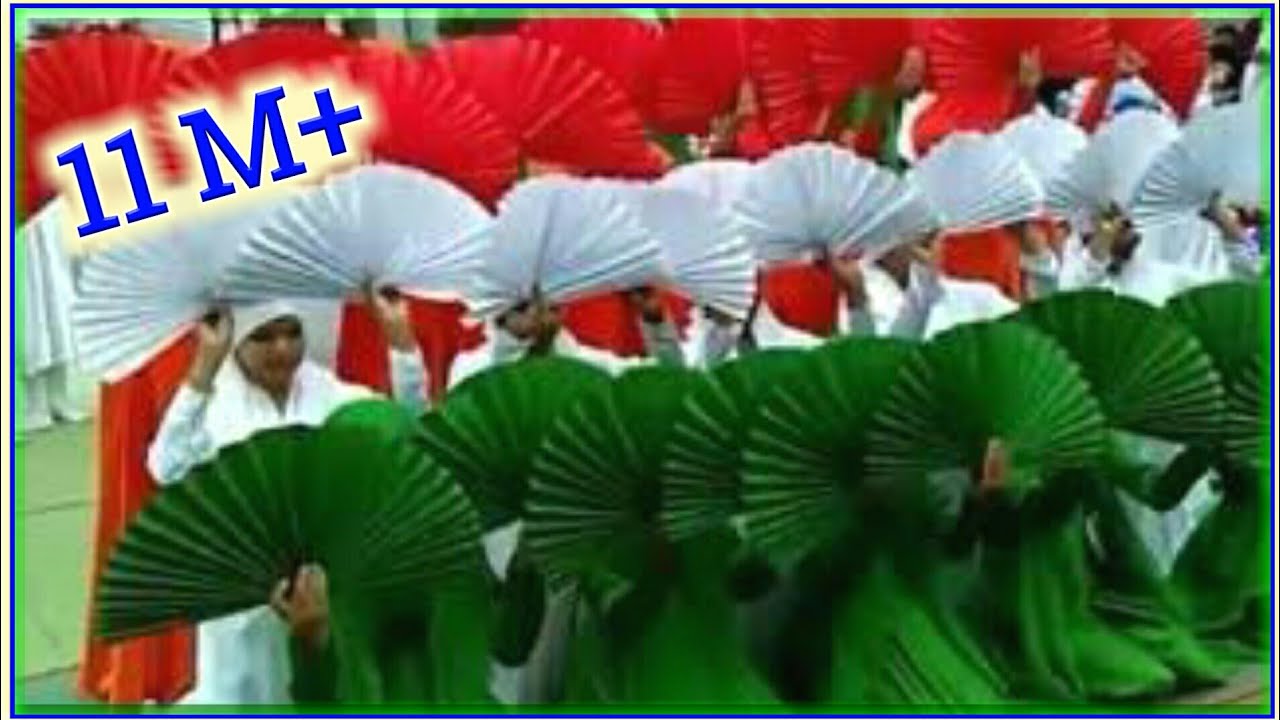 HERE JAWHARAT NA CHAHAT KI BAAT KAR AY BULBULE CHAMAN MERE BHARAT KI BAAT KAR  NAAT nasruddin Ansari