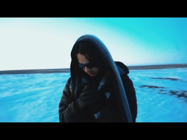 thumbnail img16x9