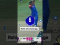 Rohit sharama power 💪💪 please 🙏support to my channel