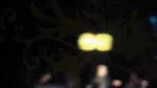 Emre Aydın - Bu Kez Anladım - Antakya Konseri